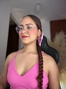 gretta kler1 online show from March 2026 08:49:03 PM