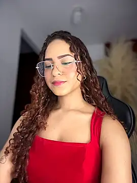 gretta kler1 online show from February 2026 11:05:02 PM