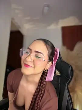 gretta kler1 online show from March 2026 11:16:02 PM