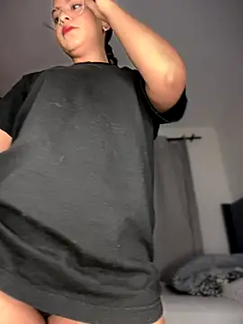 gretta kler1 online show from November 2025 11:20:02 PM