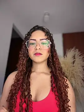 gretta kler1 online show from March 2026 04:40:02 PM