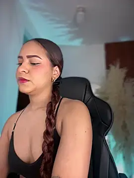 gretta kler1 online show from March 2026 11:09:01 PM