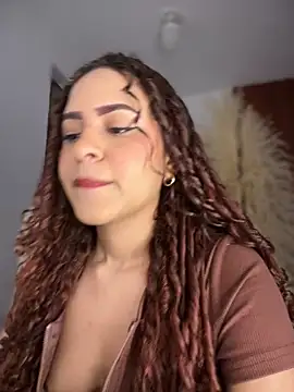 gretta kler1 online show from February 2026 07:24:01 PM