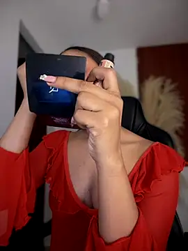 gretta kler1 online show from November 2025 10:02:02 PM