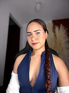 gretta kler1 online show from January 2026 09:42:02 PM