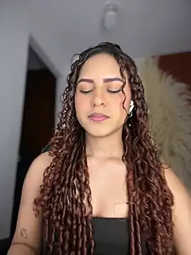 gretta kler1 online show from February 2026 12:23:01 AM