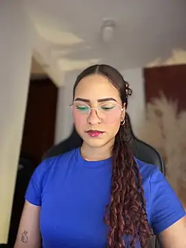 gretta kler1 online show from May 2026 10:38:01 PM