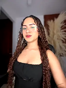 gretta kler1 online show from December 2025 09:47:01 PM