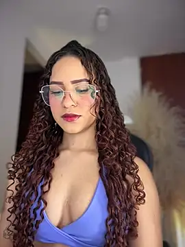 gretta kler1 online show from July 2026 04:37:01 PM