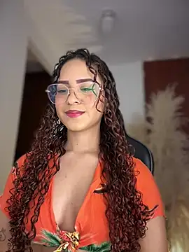 gretta kler1 online show from March 2026 12:17:02 AM