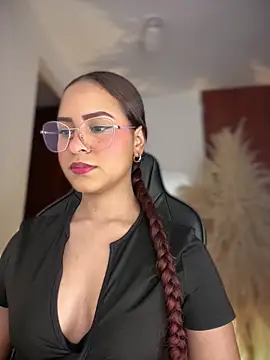 gretta kler1 online show from June 2026 11:16:01 PM