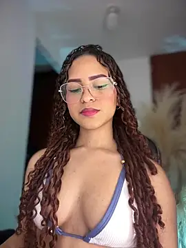 gretta kler1 online show from March 2026 02:04:02 AM