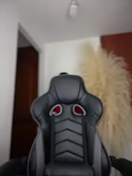 gretta kler1 online show from February 2026 10:07:02 PM