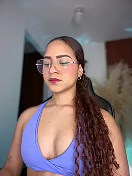 gretta kler1 online show from March 2026 11:56:01 PM