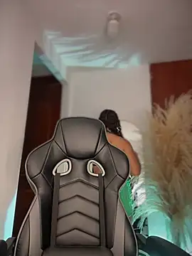 gretta kler1 online show from March 2026 09:43:02 PM