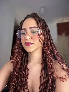 gretta kler1 online show from May 2026 10:26:02 PM