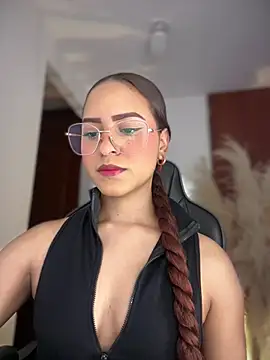 gretta kler1 online show from May 2026 03:38:01 PM