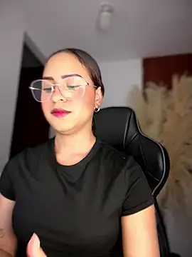 gretta kler1 online show from January 2026 10:06:02 PM