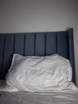 gretta kler1 online show from November 2025 10:14:01 PM