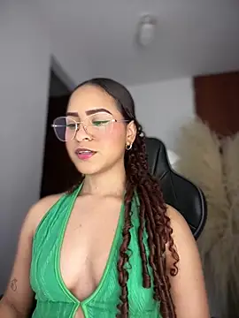 gretta kler1 online show from March 2026 10:33:02 PM