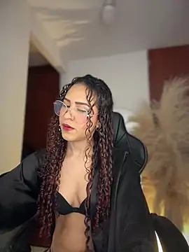 gretta kler1 online show from July 2026 11:55:02 PM