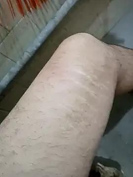 Snapshot of heartbroke13 chatting on February 2025 06:13:02 PM heartbroke13 online show from February 2025 06:13:02 PM