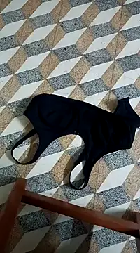 Snapshot of heartbroke13 chatting on February 2025 03:08:01 AM heartbroke13 online show from February 2025 03:08:01 AM