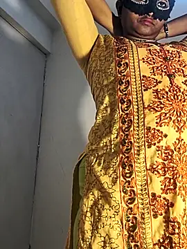FANTASY QUEEN 07 online show from May 2026 02:30:01 AM