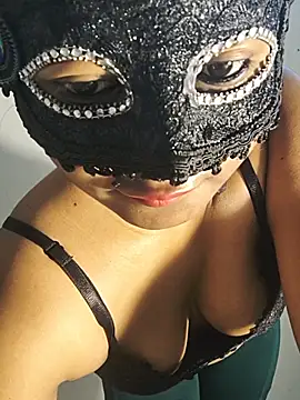 FANTASY QUEEN 07 online show from July 2026 02:24:02 AM