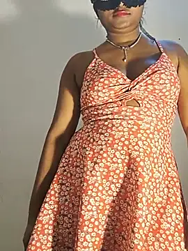 FANTASY QUEEN 07 online show from July 2026 02:23:01 AM