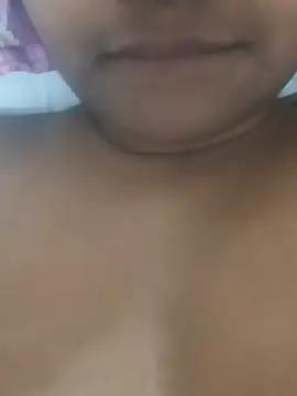 FANTASY QUEEN 07 online show from June 2026 05:12:02 AM