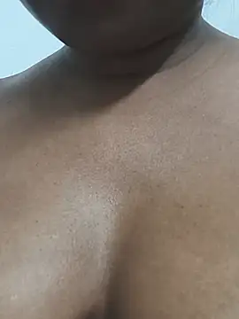 FANTASY QUEEN 07 online show from July 2026 02:23:01 PM