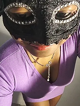 FANTASY QUEEN 07 online show from July 2026 02:31:01 AM