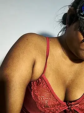 FANTASY QUEEN 07 online show from April 2026 09:55:01 AM