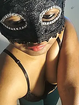 FANTASY QUEEN 07 online show from June 2026 02:32:02 AM