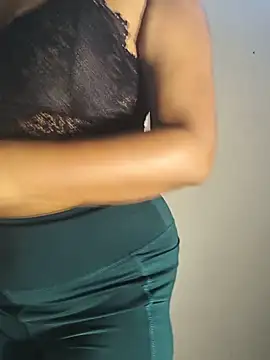 FANTASY QUEEN 07 online show from July 2026 02:34:01 AM