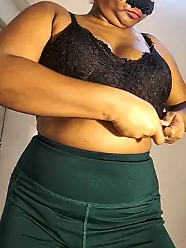 FANTASY QUEEN 07 online show from May 2026 02:37:01 AM