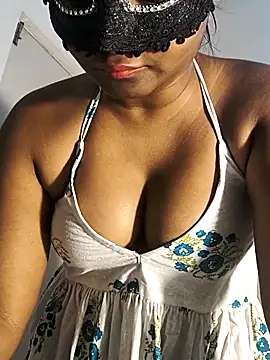 FANTASY QUEEN 07 online show from April 2026 02:38:01 AM