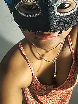 FANTASY QUEEN 07 online show from July 2026 02:27:02 AM