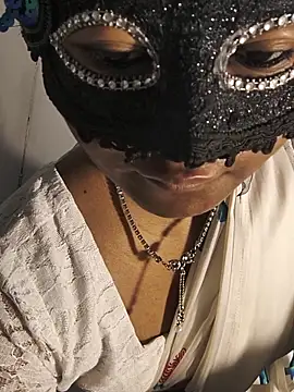 FANTASY QUEEN 07 online show from May 2026 02:22:01 AM