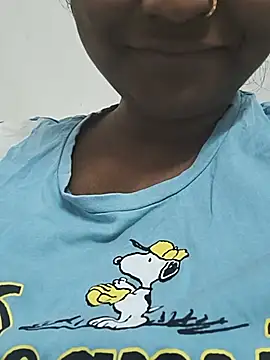 FANTASY QUEEN 07 online show from July 2026 05:14:02 AM