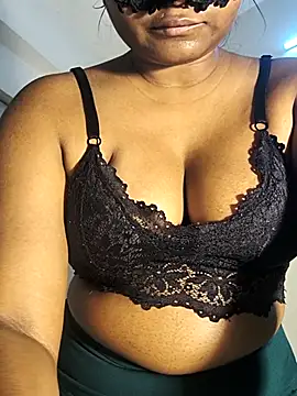 FANTASY QUEEN 07 online show from May 2026 02:26:01 AM