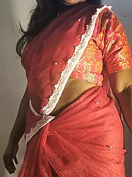 FANTASY QUEEN 07 online show from June 2026 02:39:01 AM