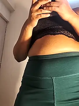 FANTASY QUEEN 07 online show from May 2026 02:29:02 AM