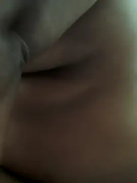 FANTASY QUEEN 07 online show from April 2026 03:51:01 PM