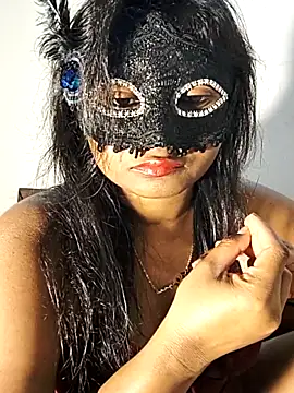 FANTASY QUEEN 07 online show from December 2025 10:19:02 AM