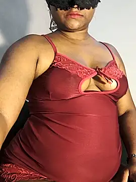 FANTASY QUEEN 07 online show from March 2026 10:05:01 AM