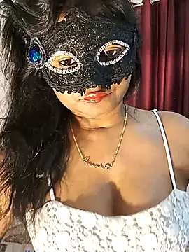 FANTASY QUEEN 07 online show from November 2025 10:47:02 AM