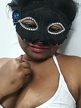 FANTASY QUEEN 07 online show from March 2026 09:59:01 AM