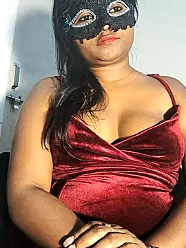 FANTASY QUEEN 07 online show from March 2026 09:20:01 AM